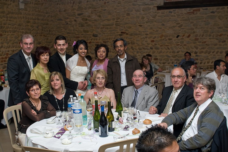 2008-04-12 22-27-14.JPG